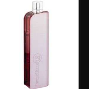Perry Ellis 18 Perfume