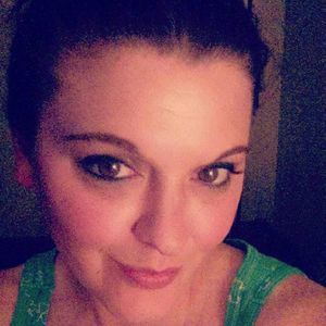 Meet your Posher, Lana