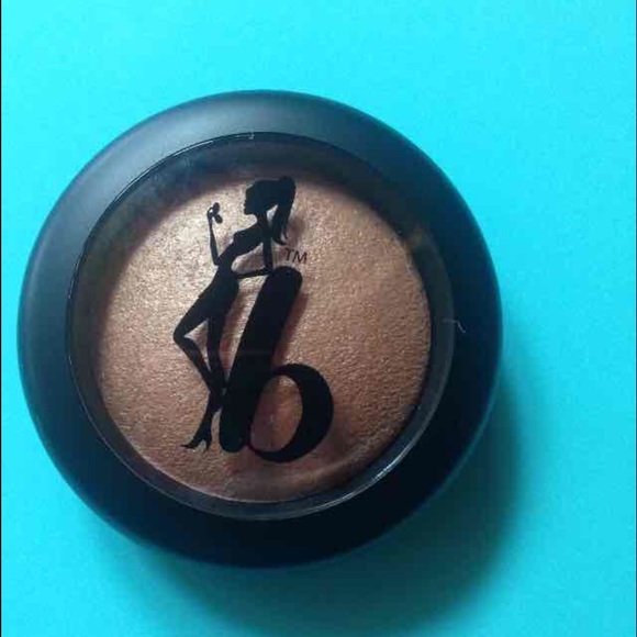 Sephora Other - SOLD SOLD