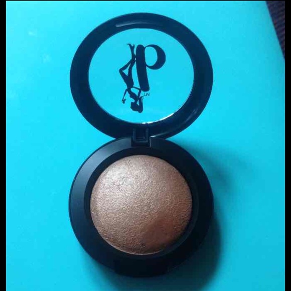 SOLD SOLD - Picture 2 of 3