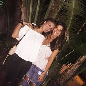 Meet your Posher, Annie