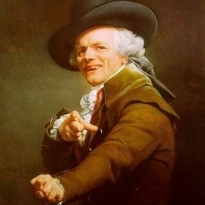 Meet your Posher, Kaitlyn