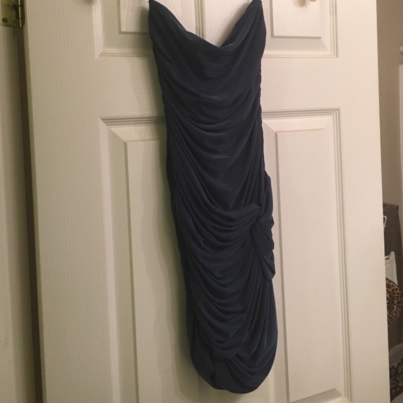 Bodycon Dress