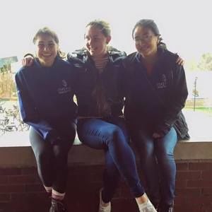 Meet your Posher, Dowon