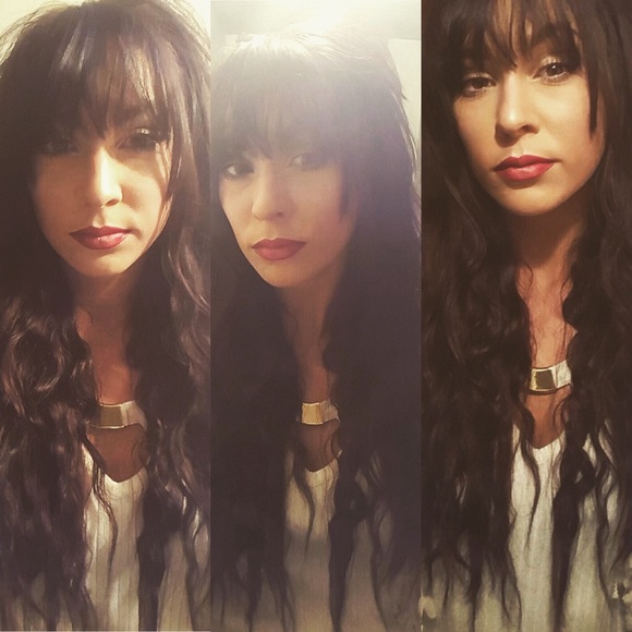 Meet your Posher, Cassi - Picture 1 of 1