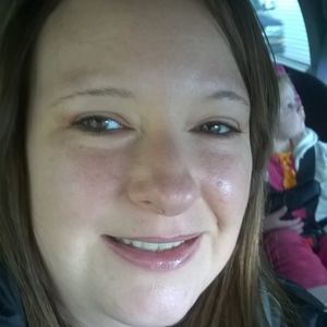 Meet your Posher, Tiffiny