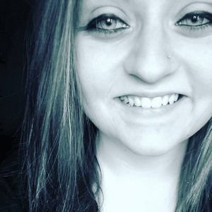 Meet your Posher, Lynnea