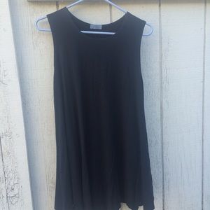 Brandy Melville Alena Dress