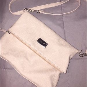 NINE WEST Cross Body Bag