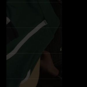 Meet your Posher, Brittney