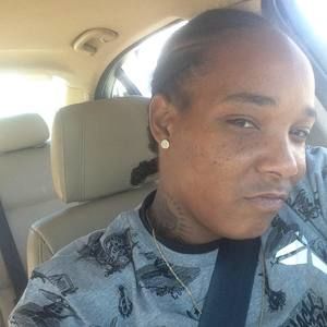 Meet your Posher, Martin