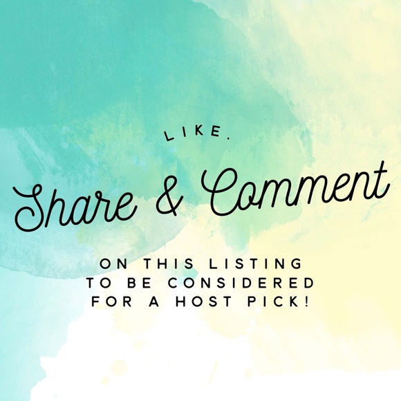 THANK YOU EVERYONE ๐๐พ๐๐ - Picture 2 of 4