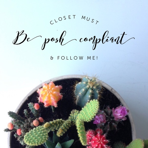 THANK YOU EVERYONE ๐๐พ๐๐ - Picture 3 of 4