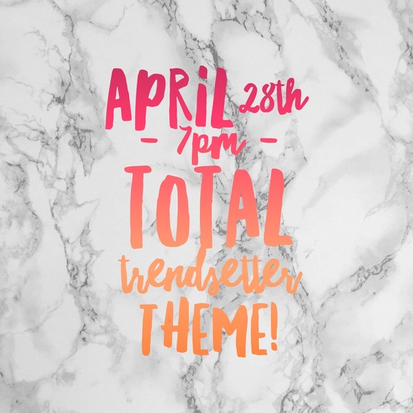 THANK YOU EVERYONE ๐๐พ๐๐ - Picture 4 of 4