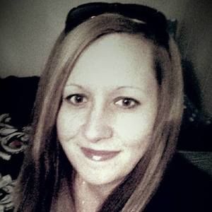 Meet your Posher, Mindy