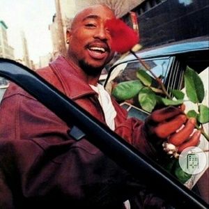 Meet your Posher, Jane