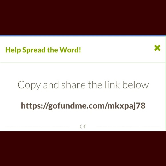 Hi! We are raising money for Baby Pigs. - Picture 1 of 2