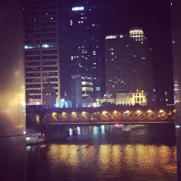 Meet your Posher, Laura - Picture 4 of 4