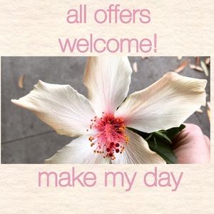 🌺🌺🌺 offers welcome 🌺🌺🌺