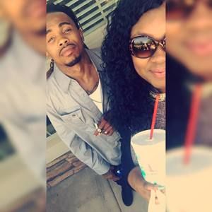 Meet your Posher, Monèt