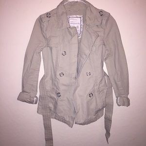 Aeropostale jacket