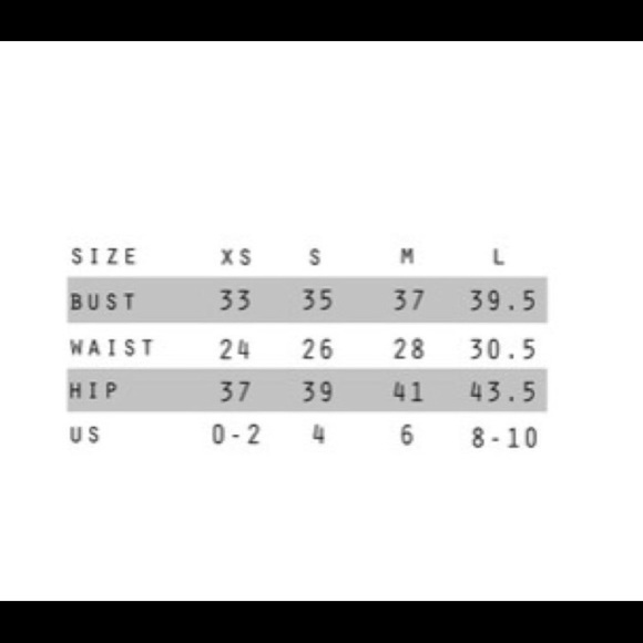 •SOLD OUT• - Picture 3 of 4