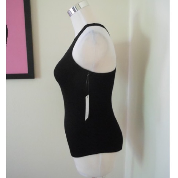 •SOLD OUT• - Picture 4 of 4