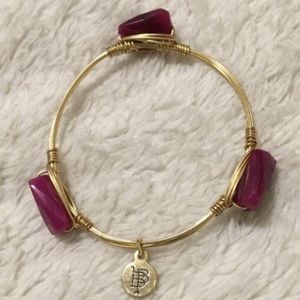 Request B&B bundle 😊