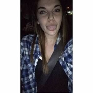 Meet your Posher, Martana