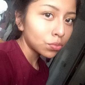 Meet your Posher, Ana maria