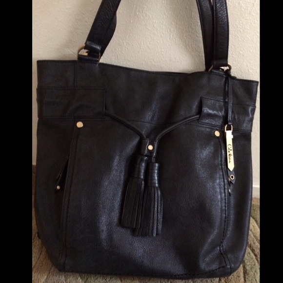 Cole Haan bag