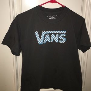 ❕Vans T-Shirt❕