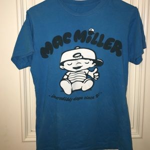 ❕Incredibly Dope❕