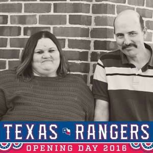 Meet your Posher, Carla