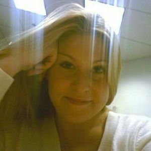 Meet your Posher, Chauntel