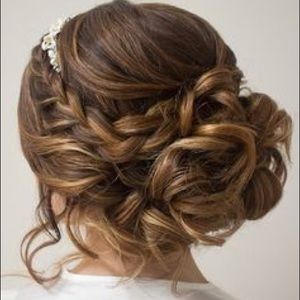 Meet your Posher, Oziris