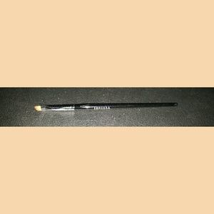 Sephora pro brow brush #20 eyebrow