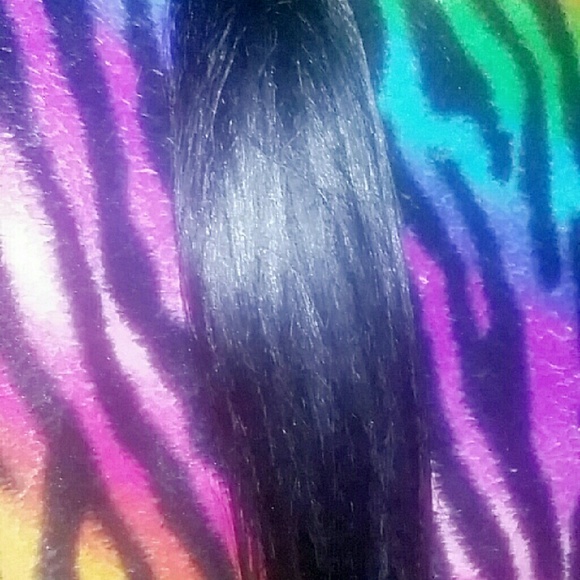Hair_Accessories
