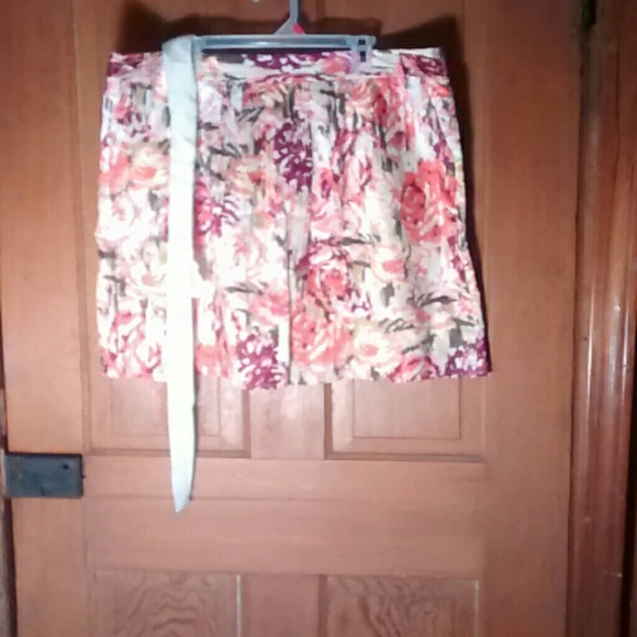 Liz Claiborne skirt