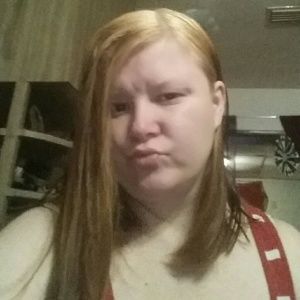 Meet your Posher, Jody