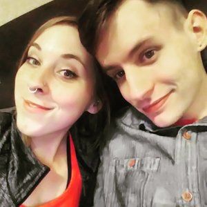 Meet your Posher, Willow