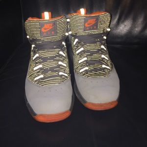 Men's Nike Air Max Sneakers