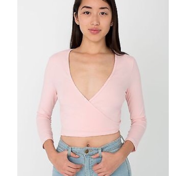 ISO - Picture 2 of 2