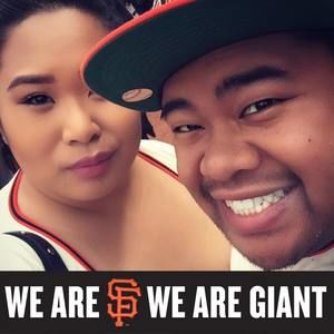 Meet your Posher, Joelle joie