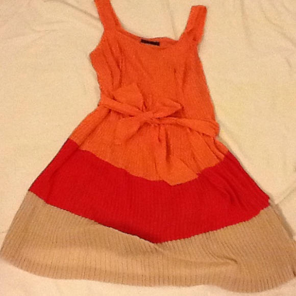 Dana Buchman Dresses & Skirts - Dana Buchman  SZ 14