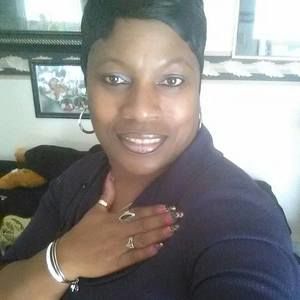 Meet your Posher, Rose