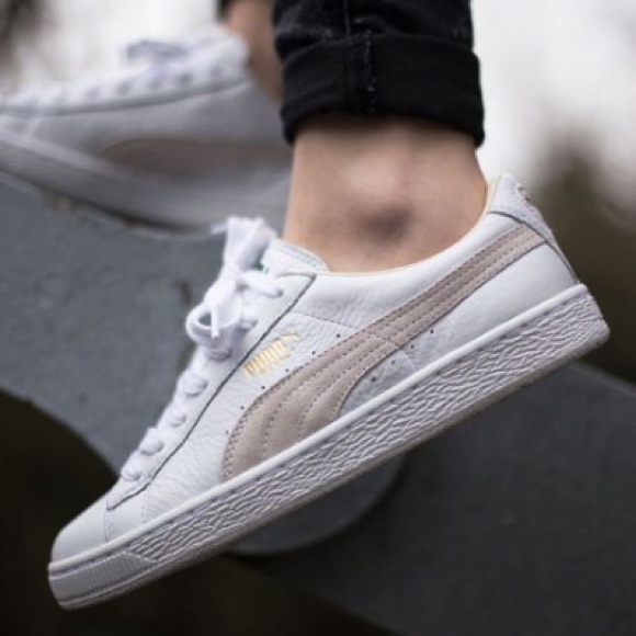 Meet your Posher, Sabrina