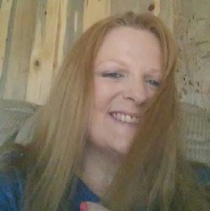 Meet your Posher, Reida