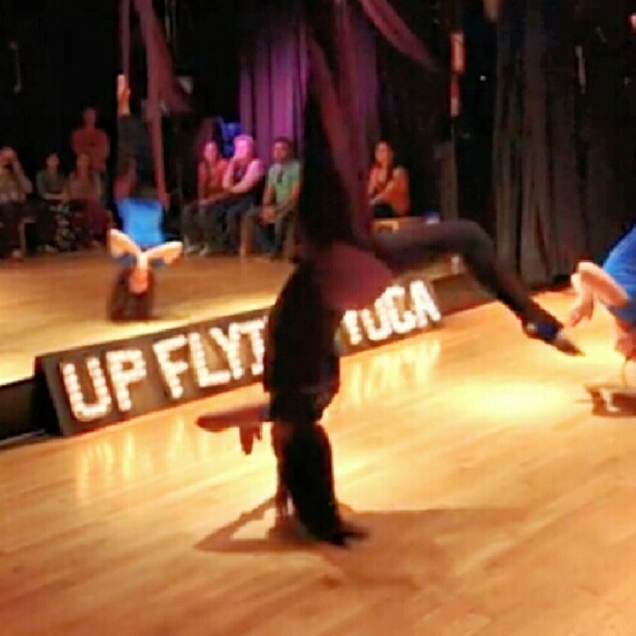 Hi Everyone - Picture 3 of 4