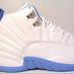 Meet your Posher, Janelle